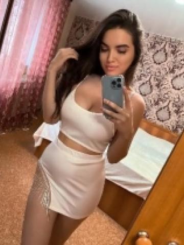 Ленусик